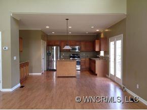 11 Yorktown Circle Arden NC 28704