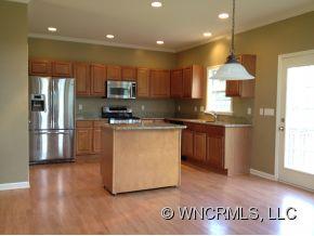 11 Yorktown Circle Arden NC 28704