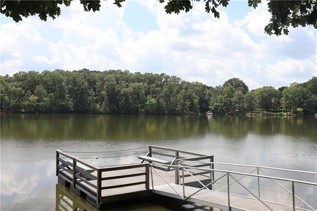 1116 Village Lake Drive Monroe NC 28110