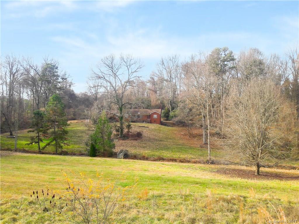 4251 Freedom Drive Charlotte NC 28208