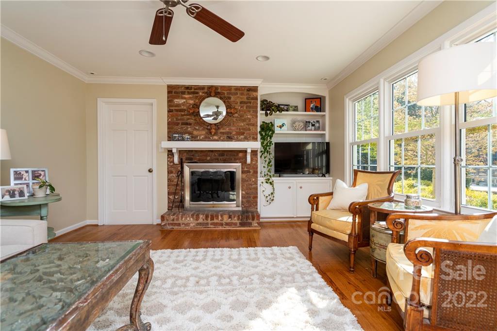 1835 Manor Mill Road Charlotte NC 28226
