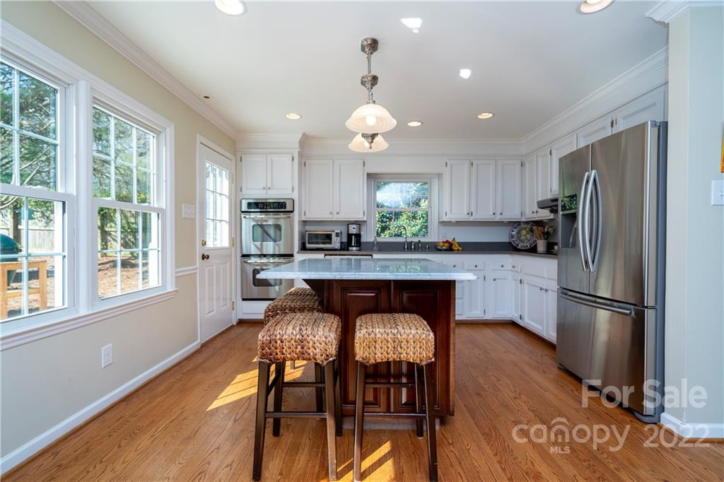 1835 Manor Mill Road Charlotte NC 28226