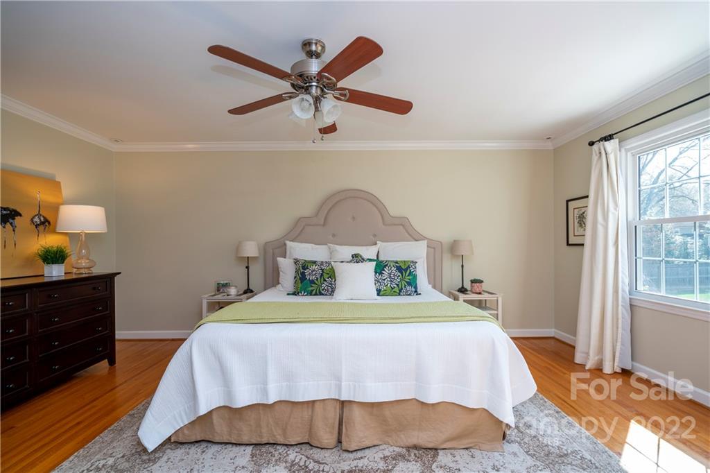1835 Manor Mill Road Charlotte NC 28226