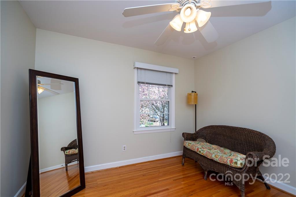 1835 Manor Mill Road Charlotte NC 28226