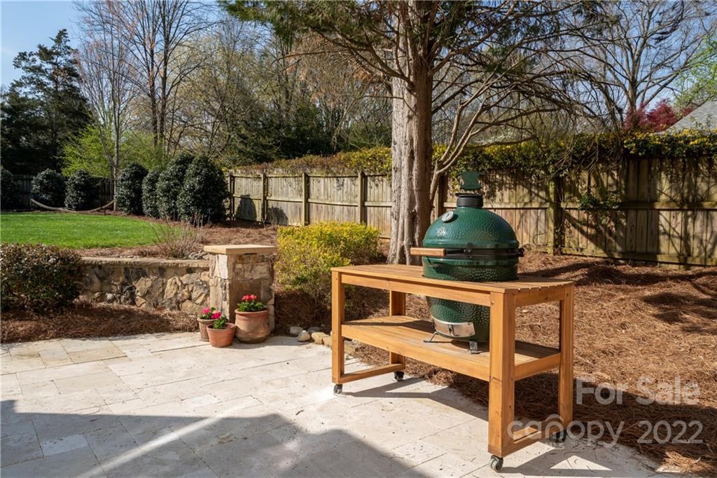 1835 Manor Mill Road Charlotte NC 28226