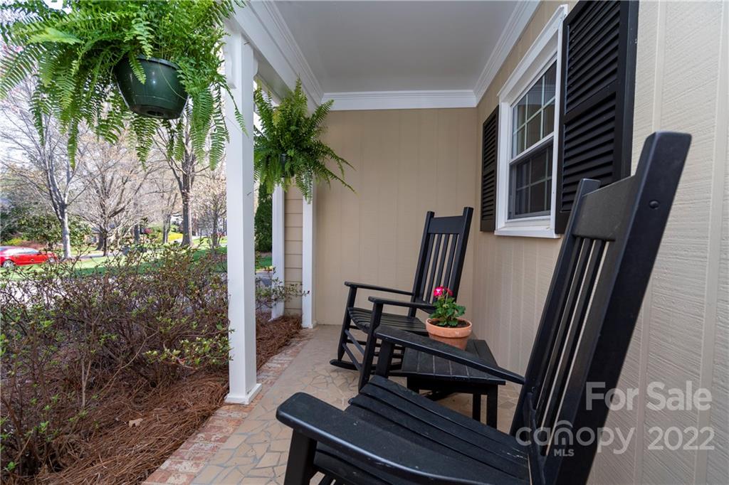 1835 Manor Mill Road Charlotte NC 28226