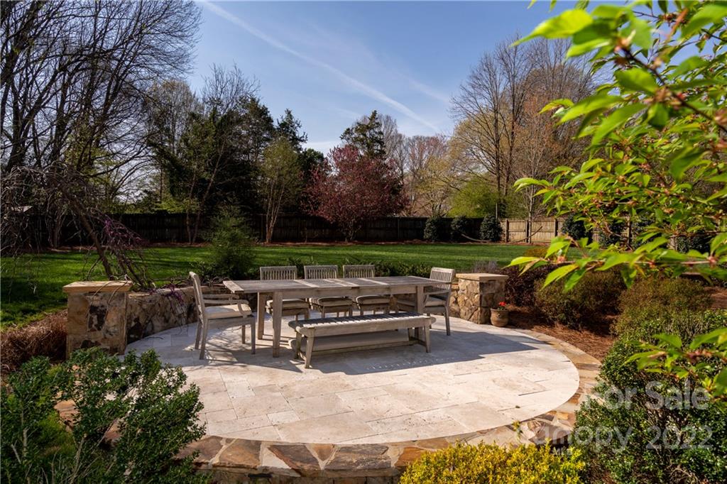 1835 Manor Mill Road Charlotte NC 28226