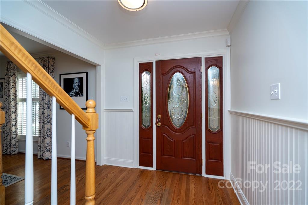 1835 Manor Mill Road Charlotte NC 28226