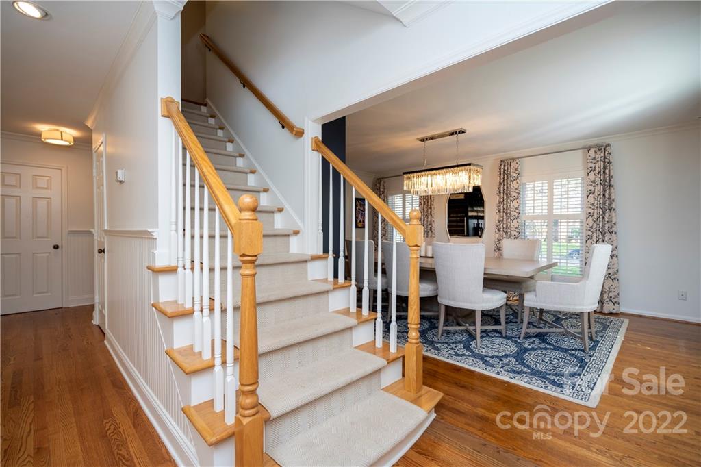 1835 Manor Mill Road Charlotte NC 28226
