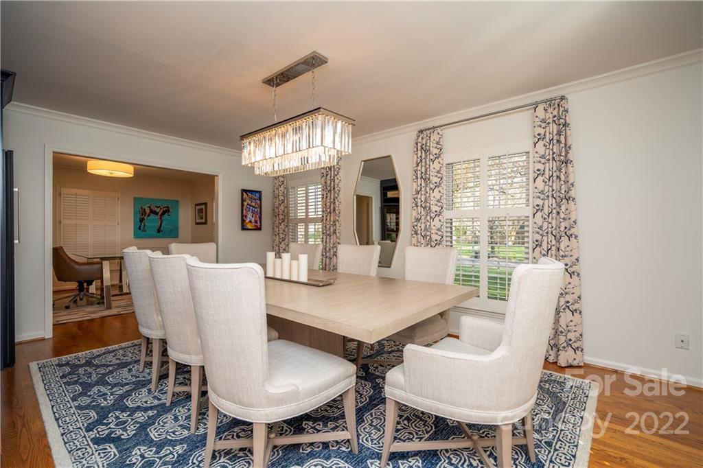 1835 Manor Mill Road Charlotte NC 28226