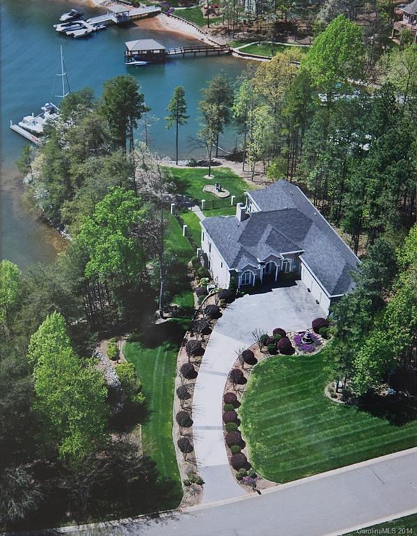 450 Bay Harbour Road Mooresville NC 28117