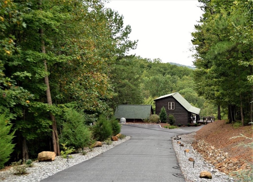 439 Westridge Drive Bostic NC 28018