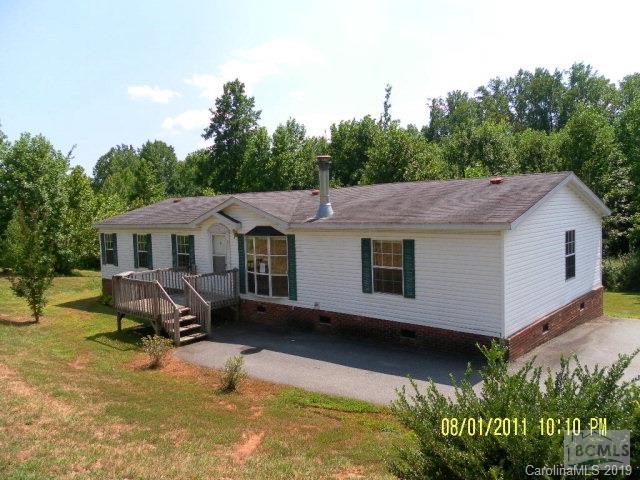 230 Morgan Drive Morganton NC 28655