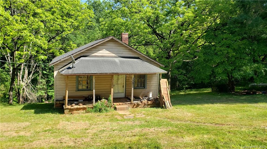 3069 Chinook Trail Lincolnton NC 28092