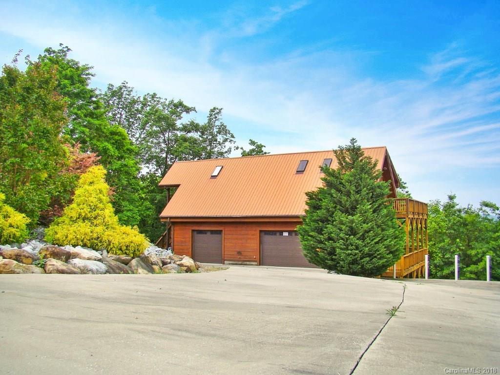 205 Tahawus Drive Bostic NC 28018
