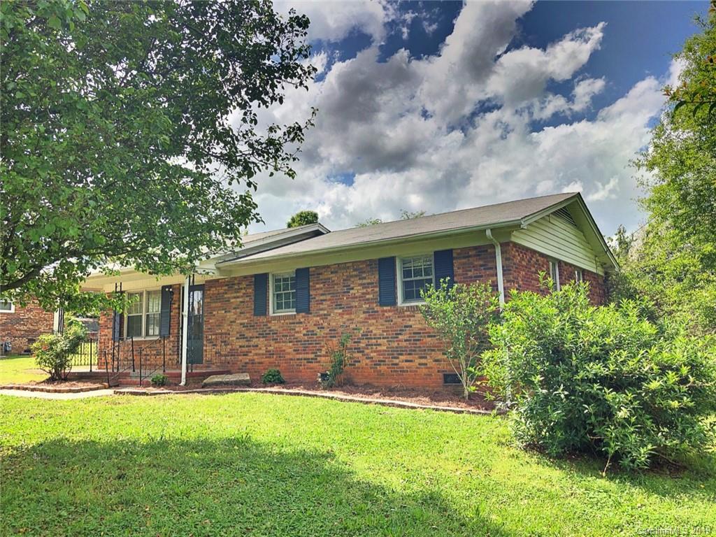 4307 Andy Lane Gastonia NC 28056