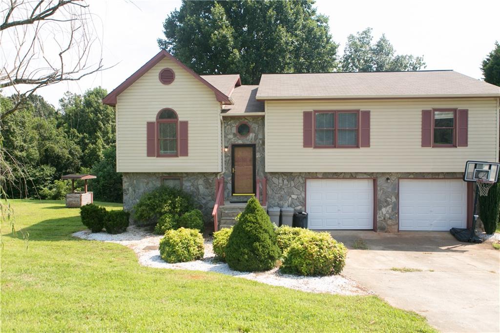 3092 Zion Church Road Hickory NC 28602