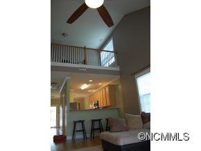 5 Cardiff Court Arden NC 28704