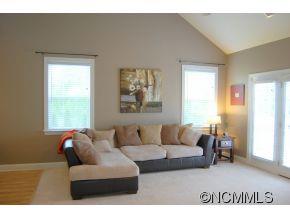 5 Cardiff Court Arden NC 28704