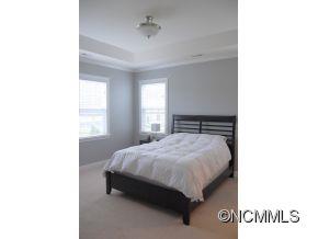 5 Cardiff Court Arden NC 28704