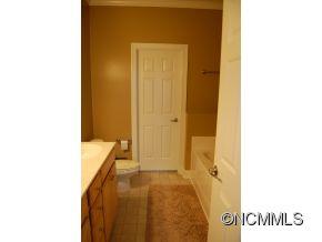 5 Cardiff Court Arden NC 28704