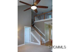 5 Cardiff Court Arden NC 28704