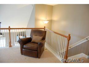 5 Cardiff Court Arden NC 28704