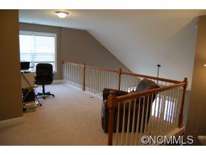 5 Cardiff Court Arden NC 28704