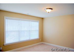 5 Cardiff Court Arden NC 28704