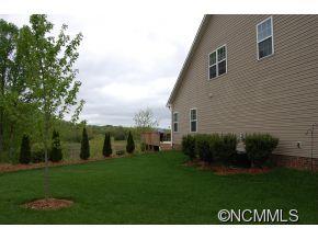 5 Cardiff Court Arden NC 28704