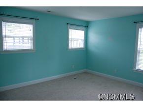 5 Cardiff Court Arden NC 28704