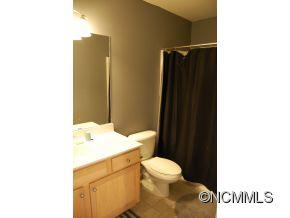 5 Cardiff Court Arden NC 28704