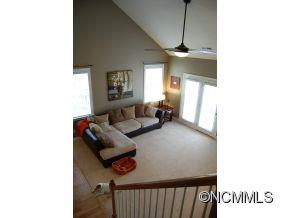 5 Cardiff Court Arden NC 28704