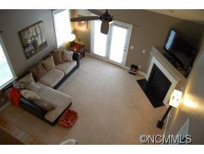 5 Cardiff Court Arden NC 28704