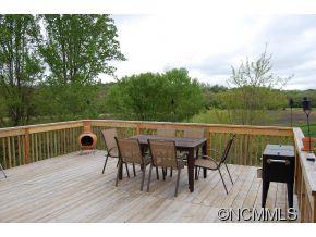 5 Cardiff Court Arden NC 28704