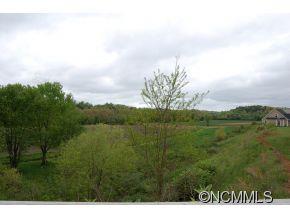 5 Cardiff Court Arden NC 28704
