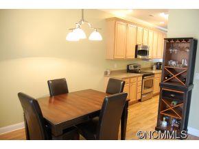 5 Cardiff Court Arden NC 28704