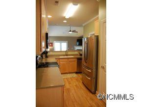 5 Cardiff Court Arden NC 28704