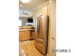5 Cardiff Court Arden NC 28704