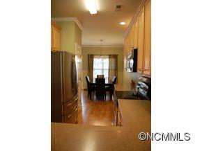 5 Cardiff Court Arden NC 28704