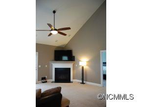 5 Cardiff Court Arden NC 28704