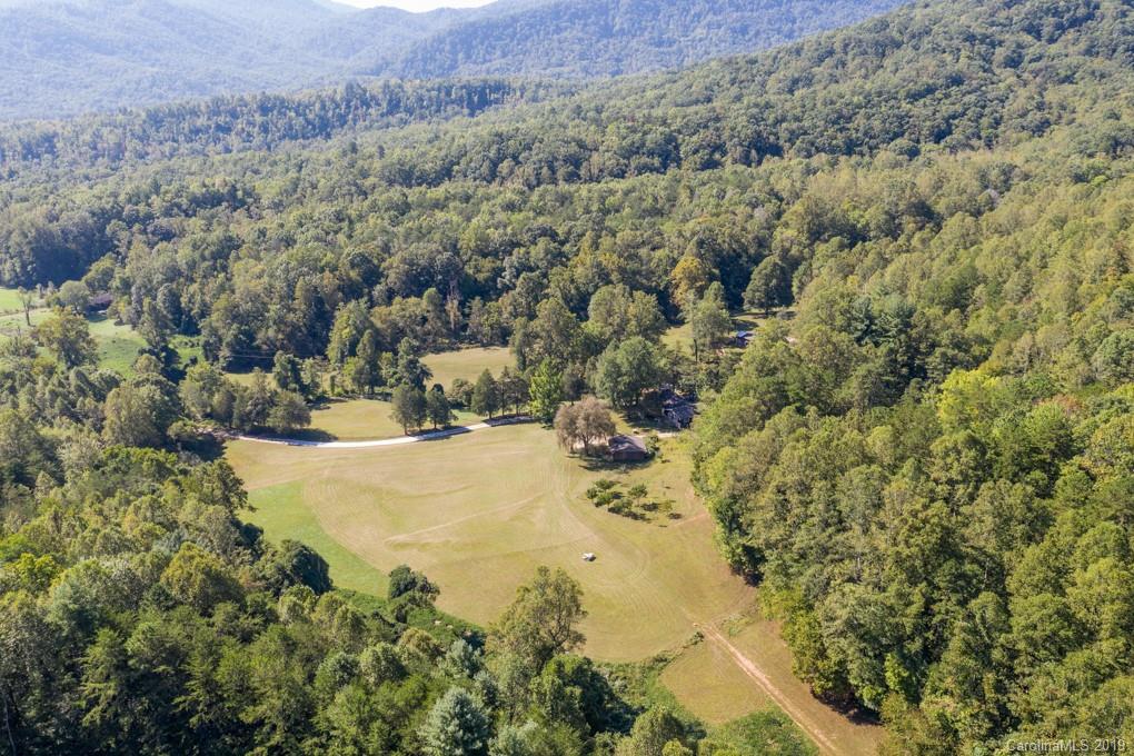 830 Walkertown Road Old Fort NC 28762