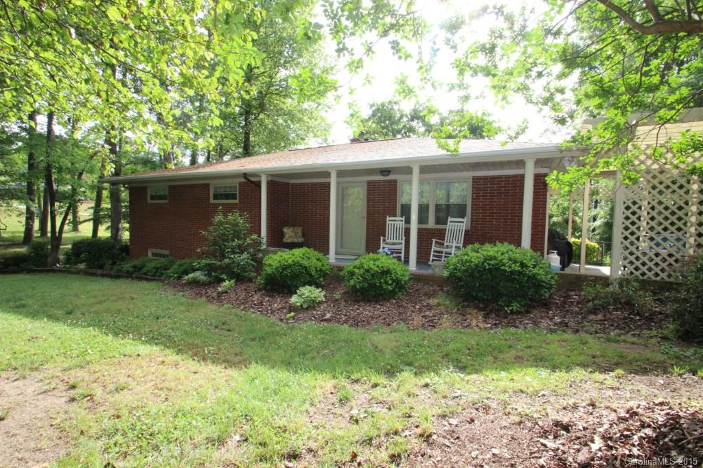 2020 Old Salisbury Concord Road Concord NC 28025