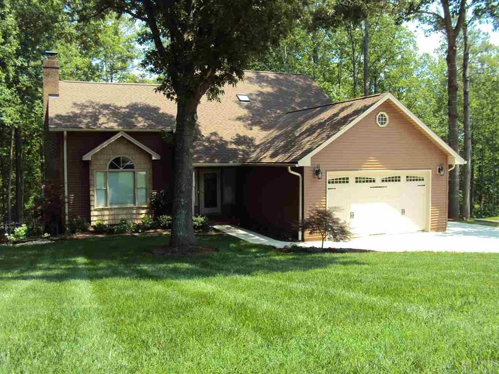 1650 Kensington Circle Newton NC 28658