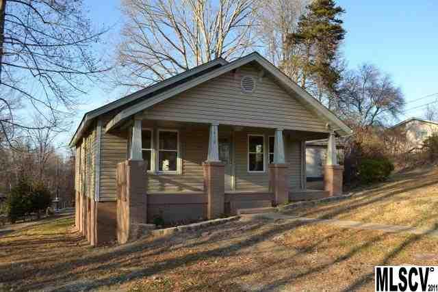 1416 Us 70 W Morganton NC 28655