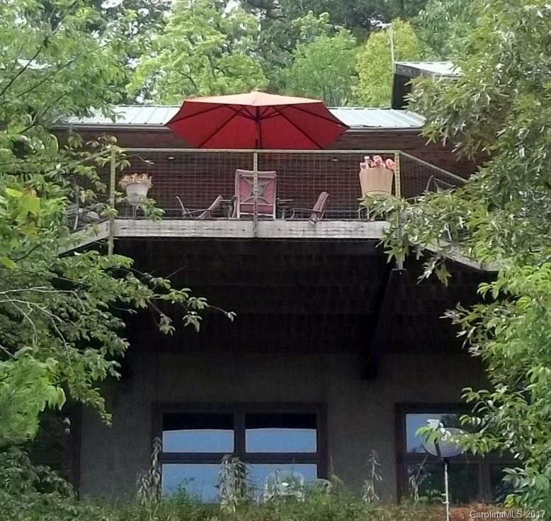 8 Elmers Place Fairview NC 28730