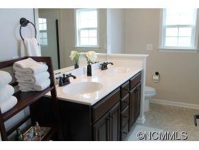 302 West Swift Creek Road Fletcher NC 28732