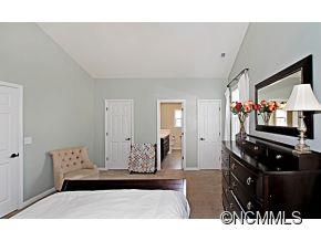302 West Swift Creek Road Fletcher NC 28732