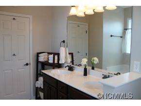 302 West Swift Creek Road Fletcher NC 28732