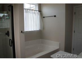 302 West Swift Creek Road Fletcher NC 28732